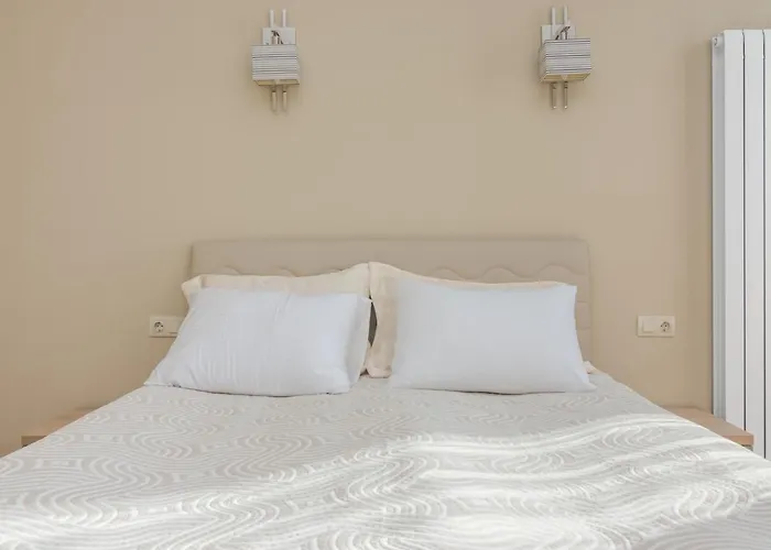 Hotel Alexandria